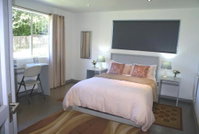 Khaya Clarens Tourism Africa