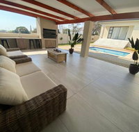 Khaya Elihle Guest House - Tourism Africa