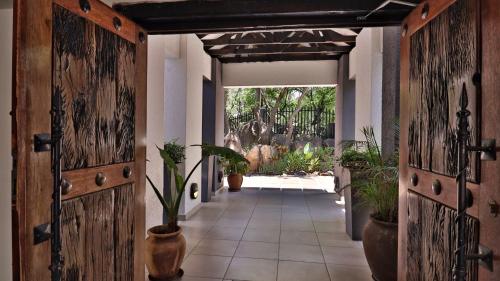 Khayalami Hotel - Mbombela - thumb 0
