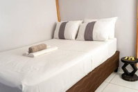 Khayalethu Park  Lodge Tourism Africa
