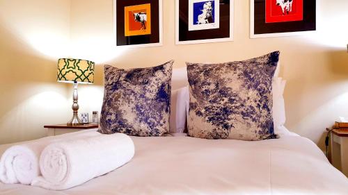 Khayamanzi Guesthouse - thumb 2