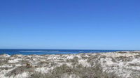 Book Port Nolloth Hotels, Tourism Africa Tourism Africa