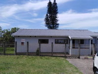 Kimachi Tourism Africa