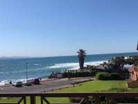 King Fisher 6 Accommodation Africa