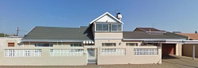 Book Lenasia Hotels, Tourism Africa Tourism Africa