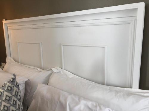 Kingsgate Nandoni Dam, Thohoyandou - thumb 3