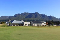 Kingswood Close Tourism Africa