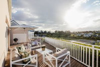 Kingswood Manor No.17 Tourism Africa