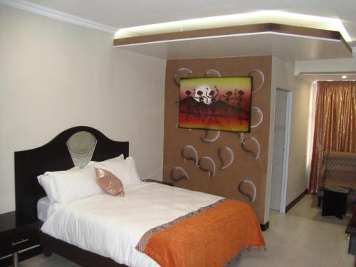 Kismet Hotel - thumb 1