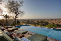 Book Klaserie Private Nature Reserve Hotels, Tourism Africa Tourism Africa