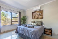 Klein Paradys Tourism Africa