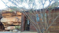 Kleinfontein Tourism Africa