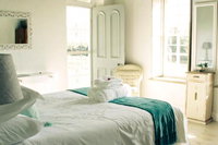 Kleinrivier Guesthouse Section 2 Tourism Africa