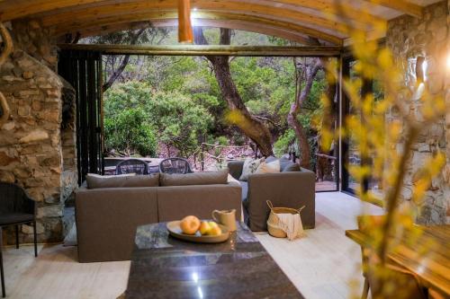 Kleinrivier Mountain Escapes - thumb 5