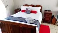 Book Potchefstroom Hotels, Tourism Africa Tourism Africa