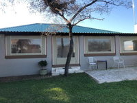 Klipgat Guesthouse Accommodation Africa