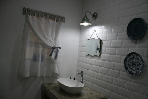 Klipkoppie Cottage - thumb 2