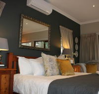 Klipkoppie Cottage - Tourism Africa