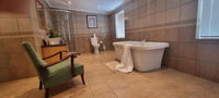 Klipkraal Guest Farm Tourism Africa