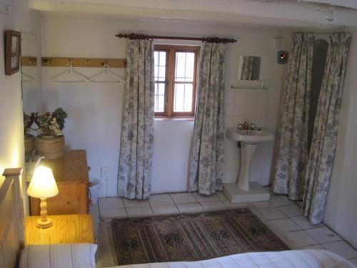 Klondyke Cherry Farm - thumb 2