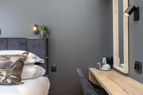 Kloof Street Hotel - thumb 3