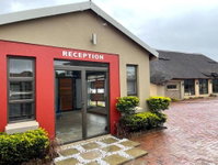 Book Lebowakgomo Hotels, Tourism Africa Tourism Africa