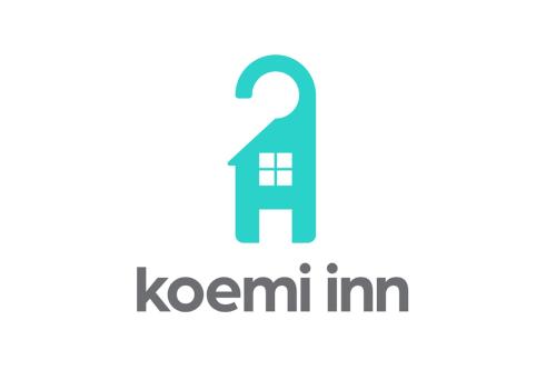 Koemi Inn - thumb 0