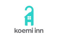 Koemi Inn Tourism Africa