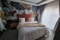 Book Midrand Hotels, Tourism Africa Tourism Africa