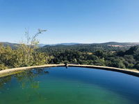 Kokopelli farm Tourism Africa