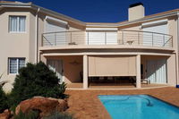 Kokowit Tourism Africa
