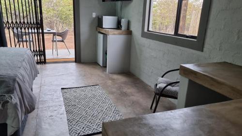 Kolope Lodge - thumb 1