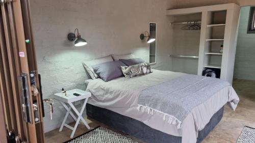 Kolope Lodge - thumb 0