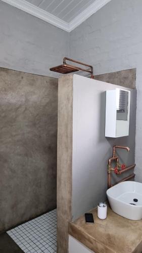 Kolope Lodge - thumb 4