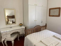 Kom Kyk Cottage in Merweville Tourism Africa