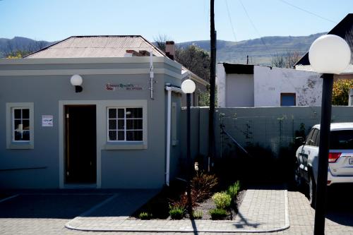 Komani Resorts - thumb 4