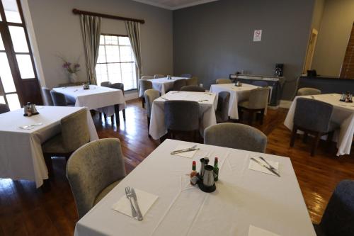 Komani Resorts - thumb 1