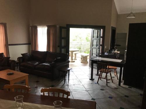 Komati Kruger Villas - thumb 4