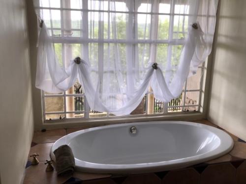 Komati Kruger Villas - thumb 1