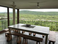 Komati Kruger Villas Tourism Africa