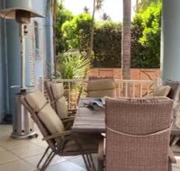 Kopano Guesthouse - Tourism Africa