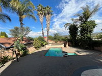 Book Centurion Hotels, Tourism Africa Tourism Africa