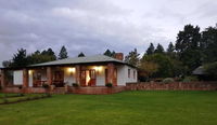 Book Tonteldoos Hotels, Tourism Africa Tourism Africa