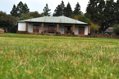 Koppiesvlei Farm - thumb 4
