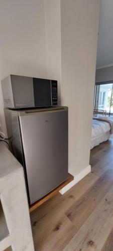 Kortrijk Paarl Self Catering - thumb 5