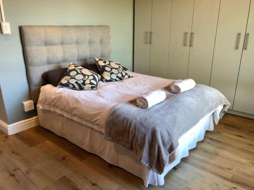 Kortrijk Paarl Self Catering - thumb 0