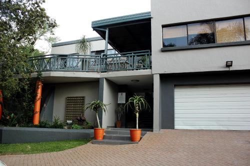 Koru Guesthouse - thumb 4