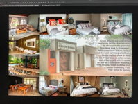 Kroon Manor Tourism Africa