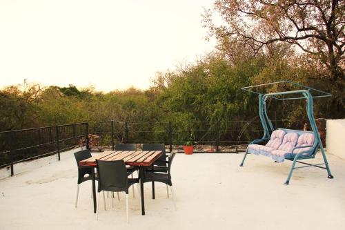 Kruger Castle - thumb 2