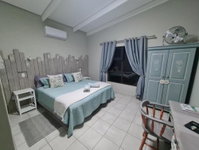Kruger Gateway  502 Tourism Africa